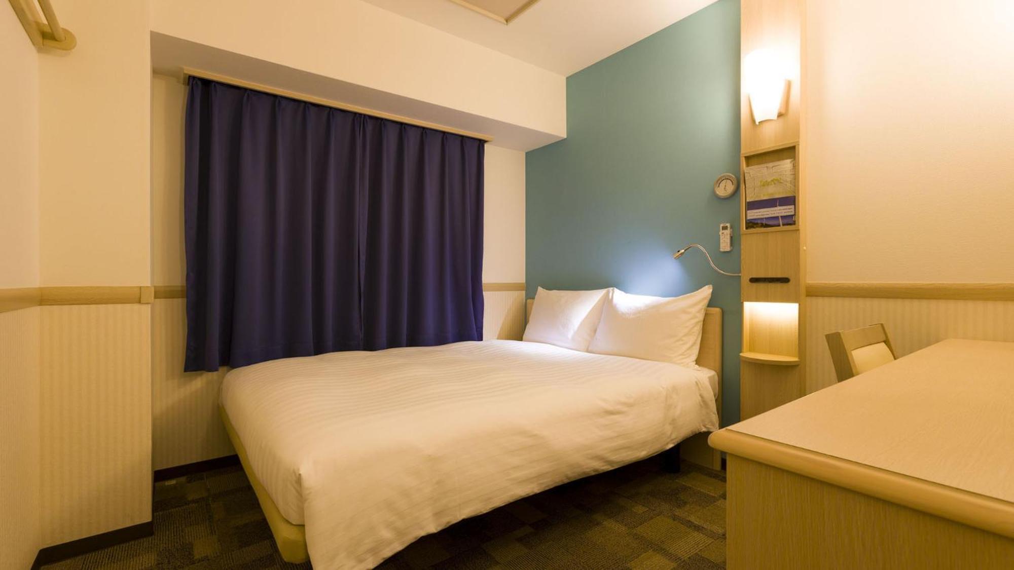 Toyoko Inn Tokyo Akabane-Eki Higashi-Guchi Kamer foto