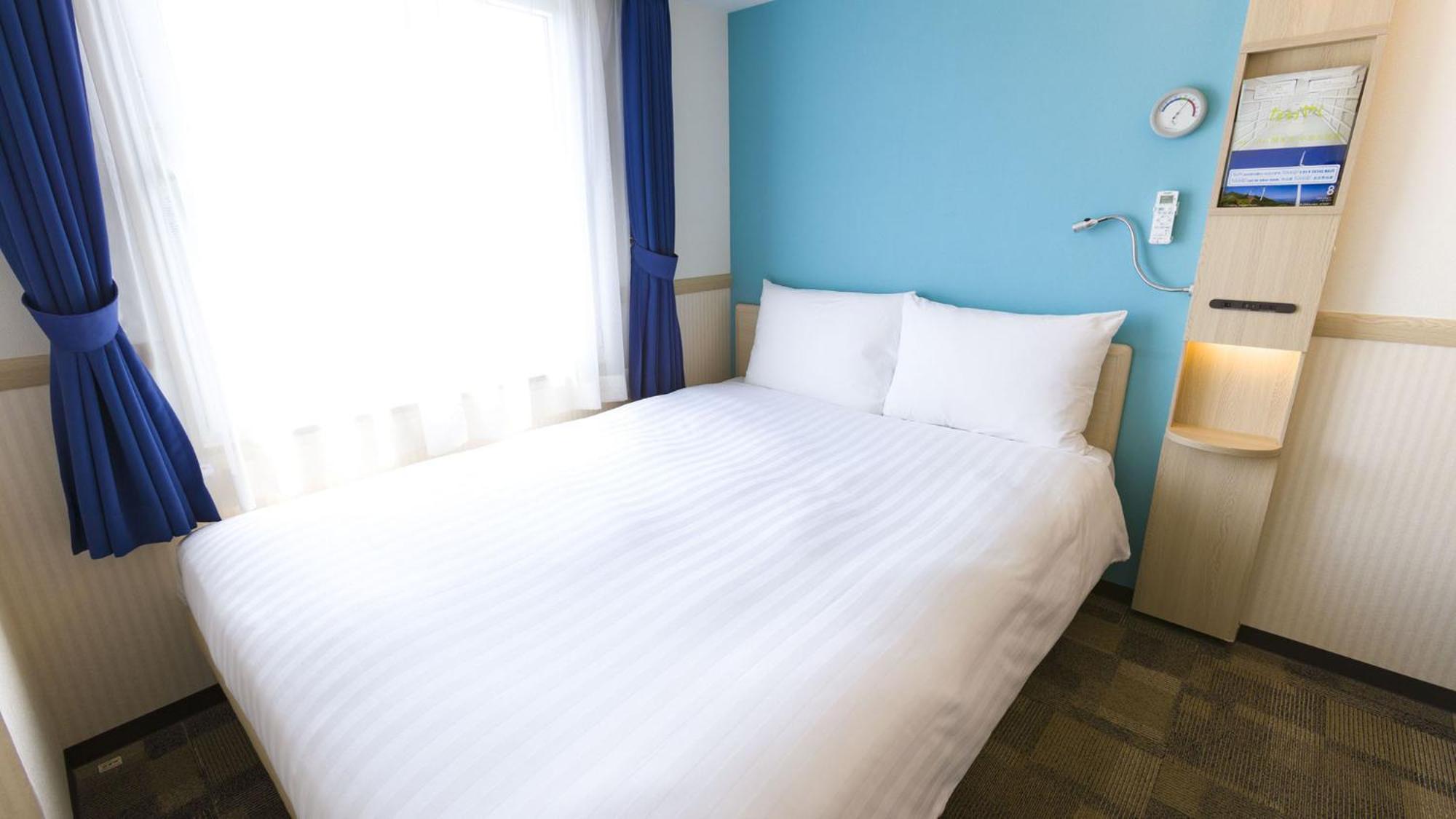 Toyoko Inn Tokyo Akabane-Eki Higashi-Guchi Kamer foto