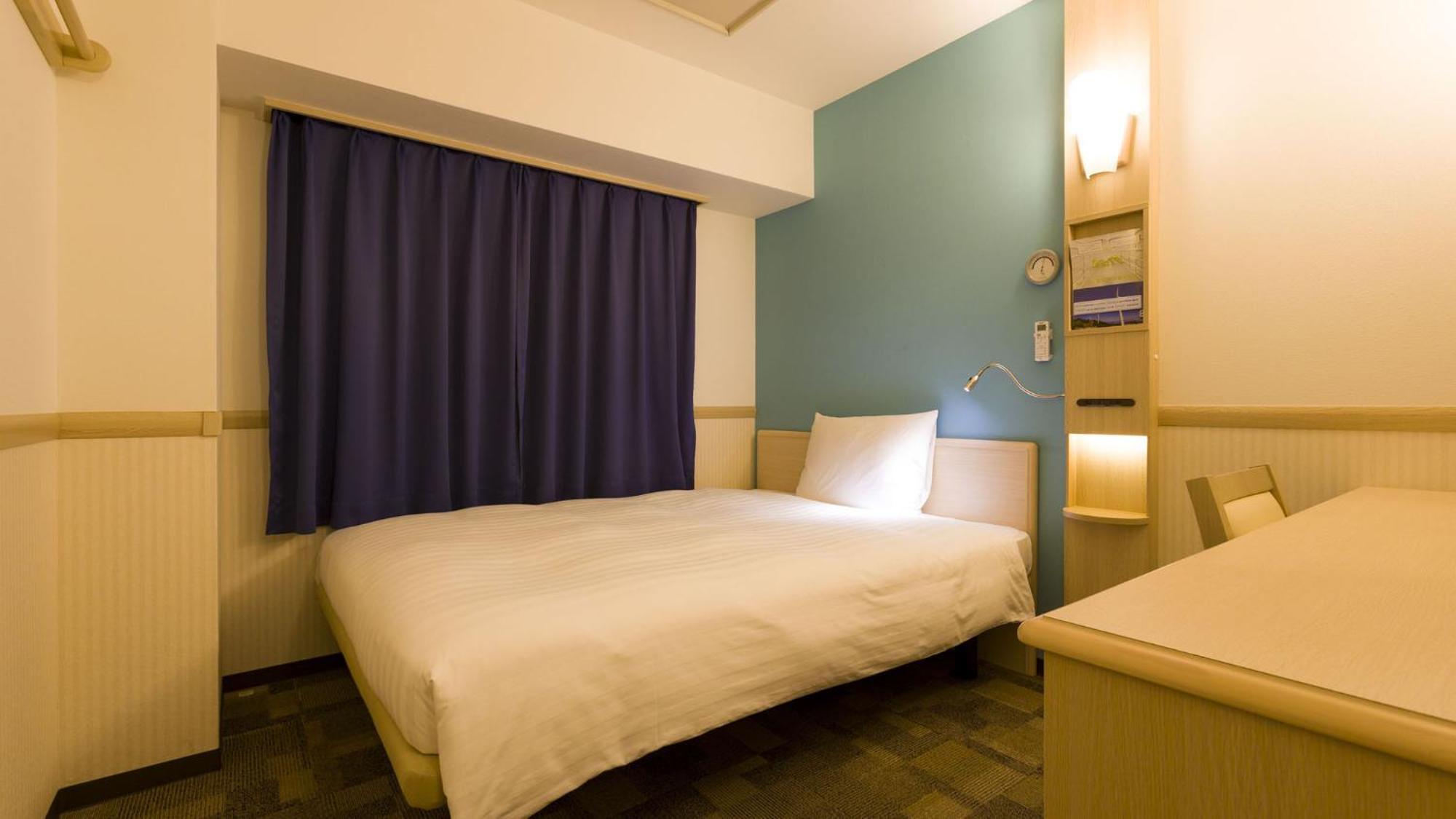 Toyoko Inn Tokyo Akabane-Eki Higashi-Guchi Kamer foto