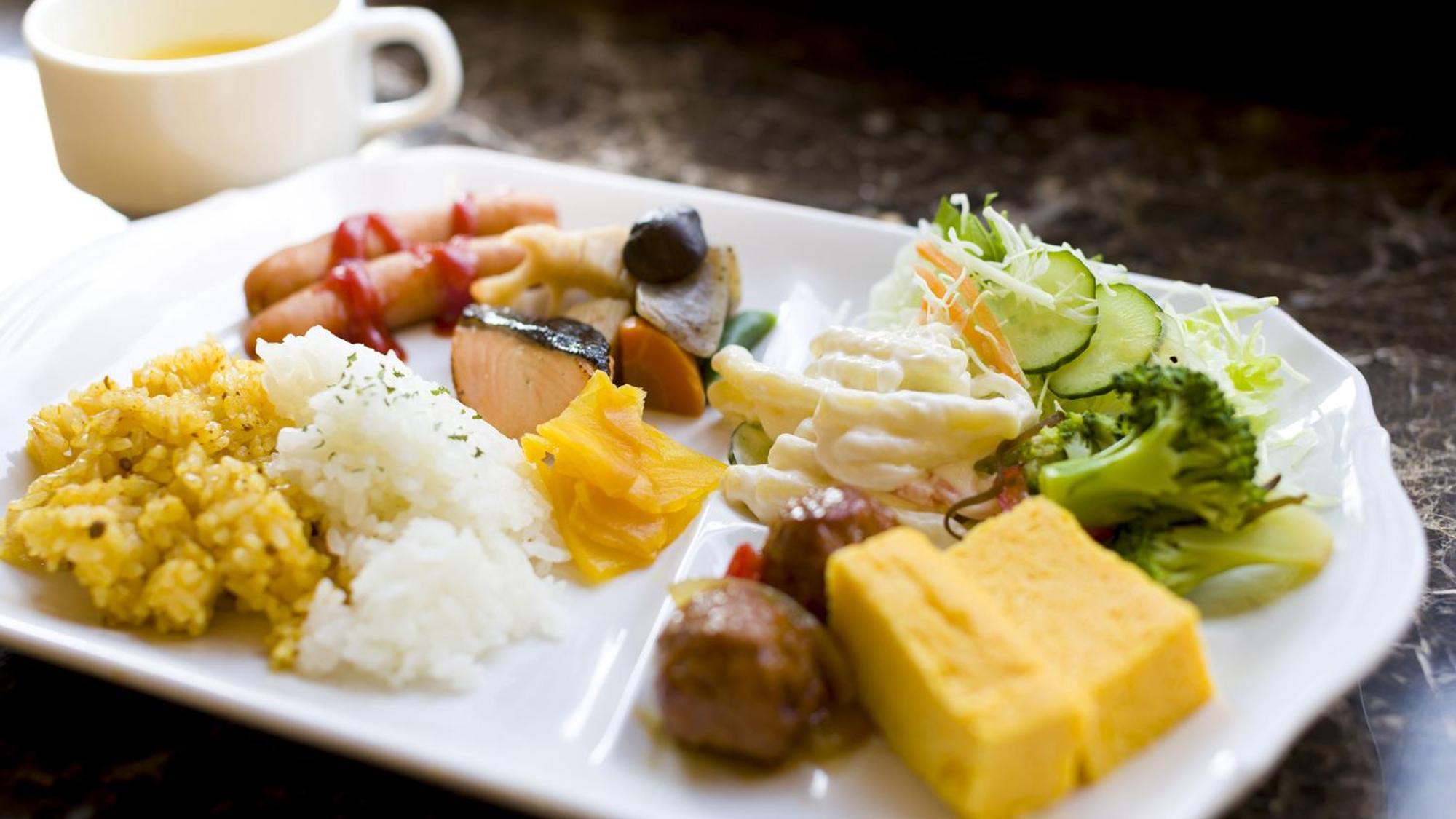 Toyoko Inn Tokyo Akabane-Eki Higashi-Guchi Buitenkant foto